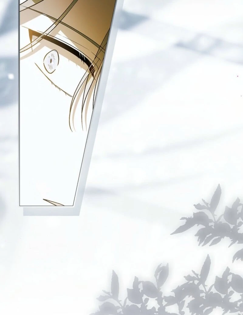 A Way to Protect the Lovable You chapter 154 page 11