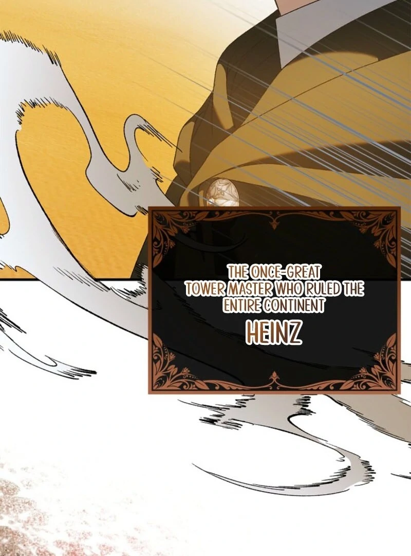 A Way to Protect the Lovable You chapter 154 page 110