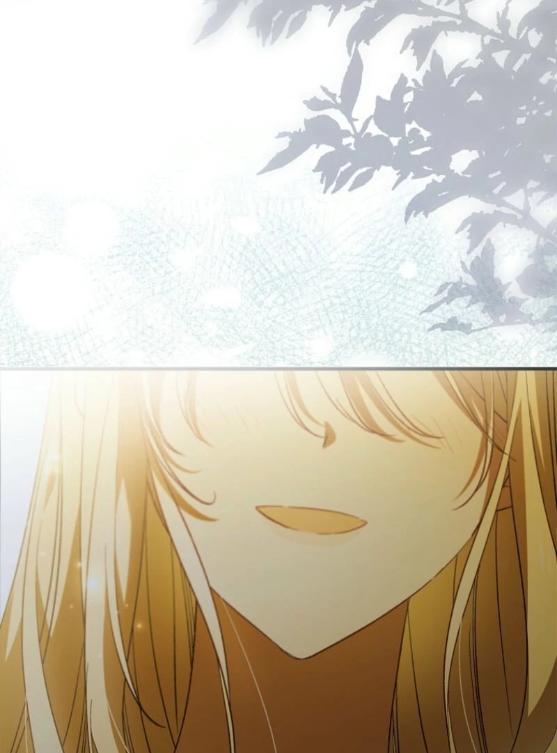 A Way to Protect the Lovable You chapter 154 page 12