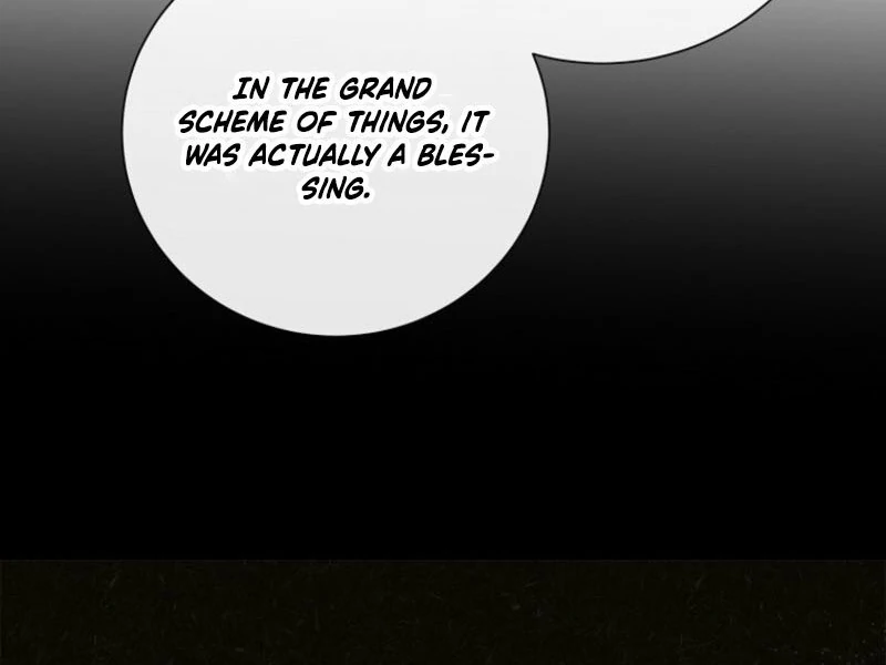 A Way to Protect the Lovable You chapter 154 page 120
