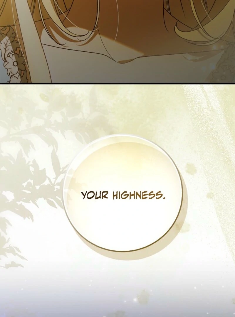 A Way to Protect the Lovable You chapter 154 page 13