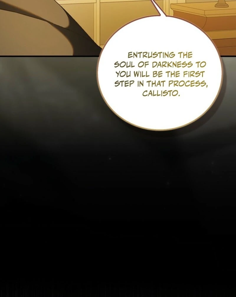 A Way to Protect the Lovable You chapter 154 page 131