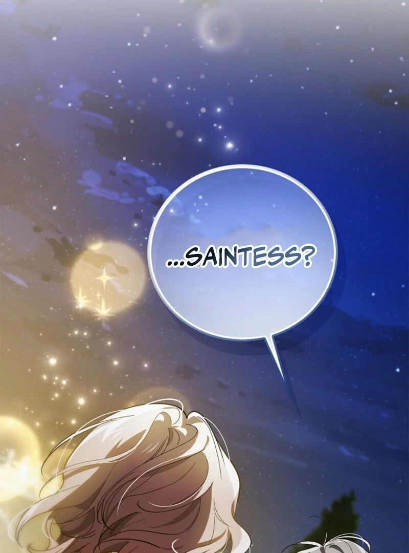 A Way to Protect the Lovable You chapter 154 page 14