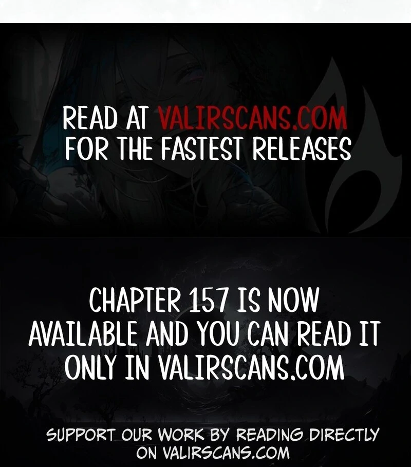 A Way to Protect the Lovable You chapter 154 page 140