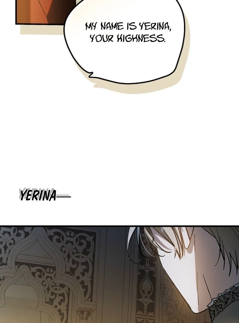 A Way to Protect the Lovable You chapter 154 page 18