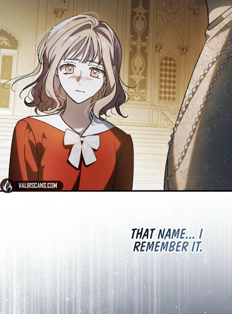 A Way to Protect the Lovable You chapter 154 page 19