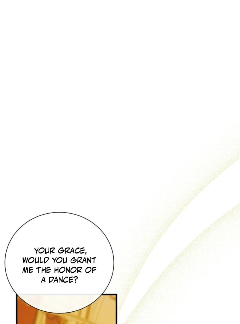 A Way to Protect the Lovable You chapter 154 page 2