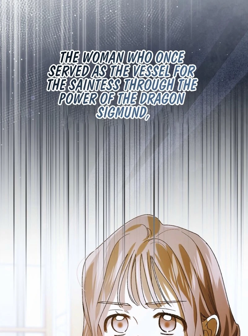 A Way to Protect the Lovable You chapter 154 page 20