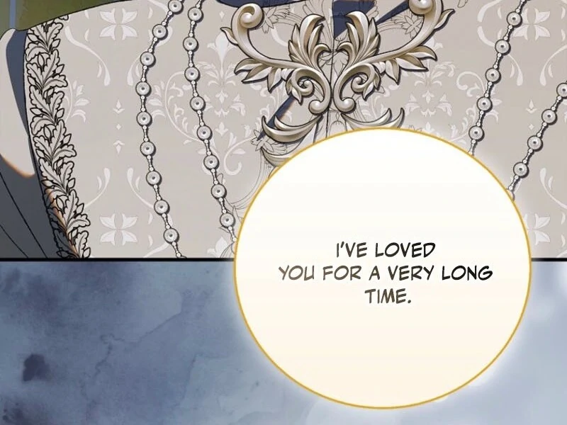 A Way to Protect the Lovable You chapter 154 page 34