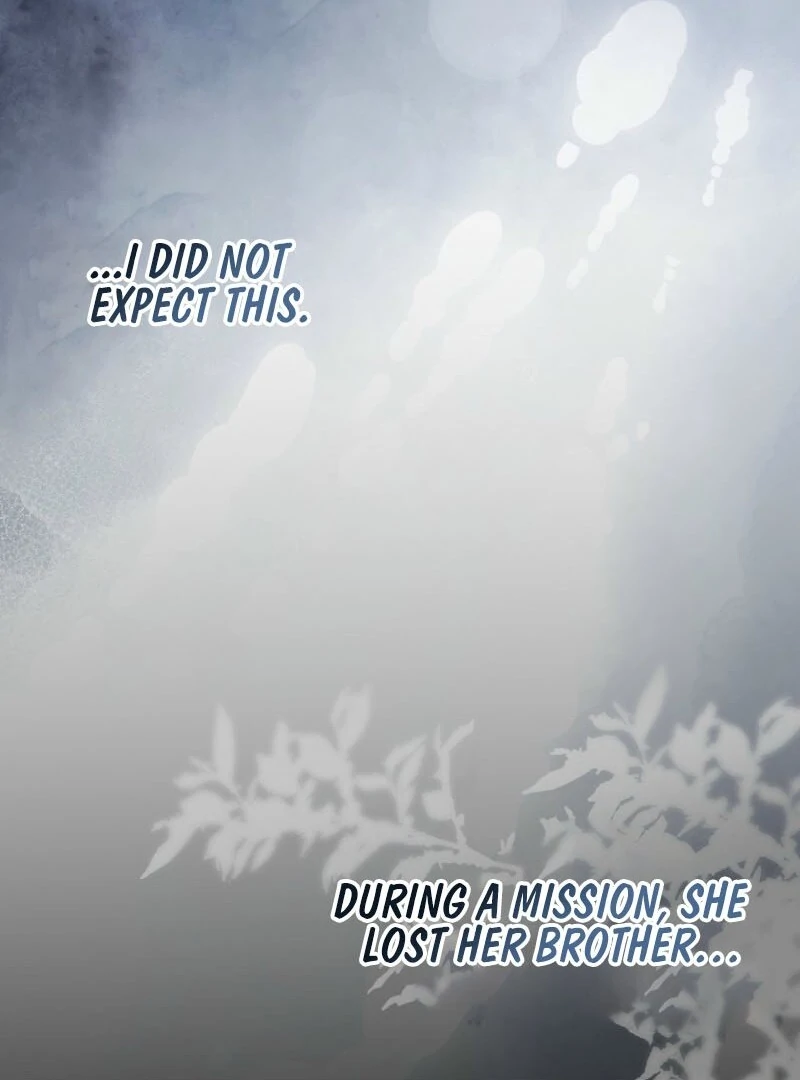 A Way to Protect the Lovable You chapter 154 page 35