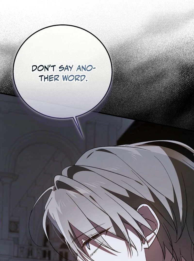 A Way to Protect the Lovable You chapter 154 page 43