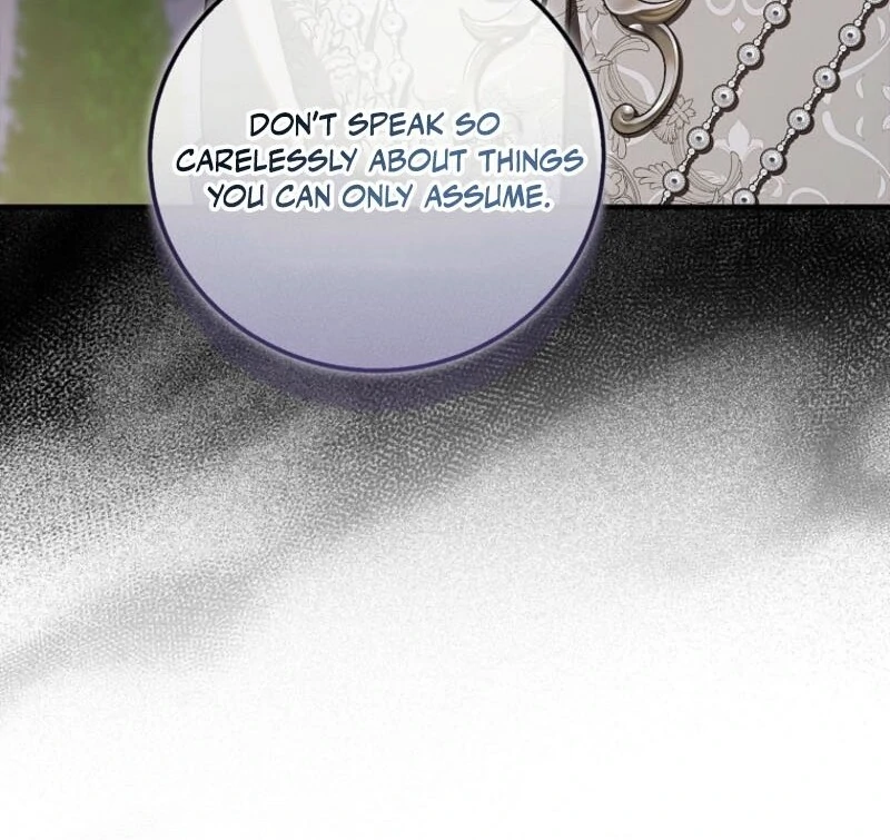 A Way to Protect the Lovable You chapter 154 page 45