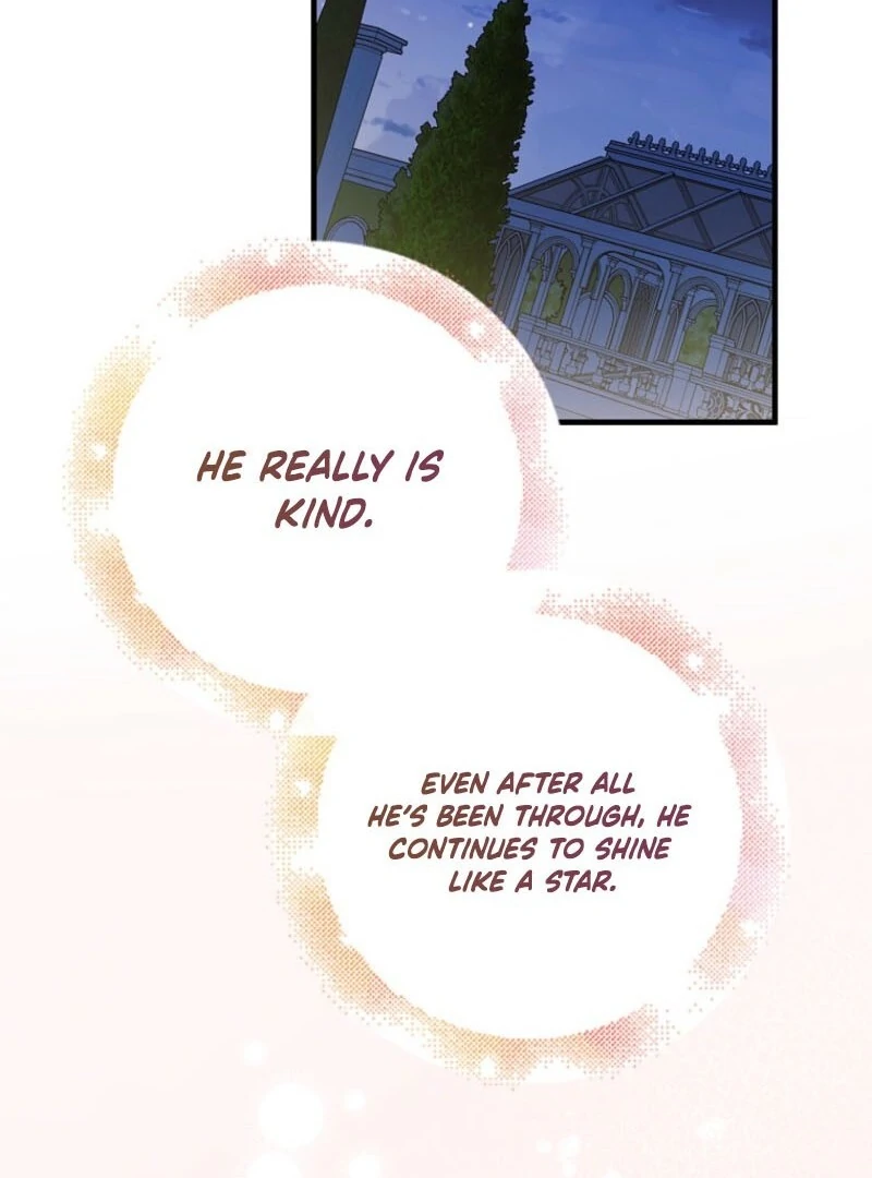 A Way to Protect the Lovable You chapter 154 page 52