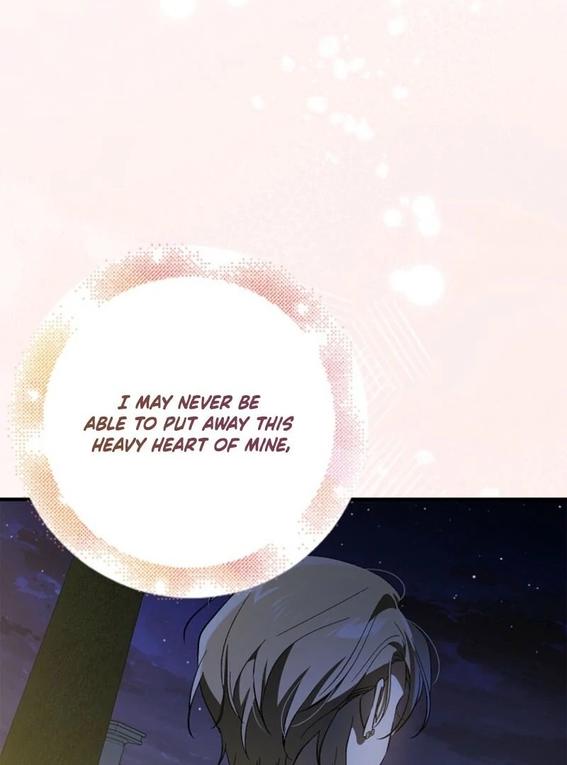 A Way to Protect the Lovable You chapter 154 page 53