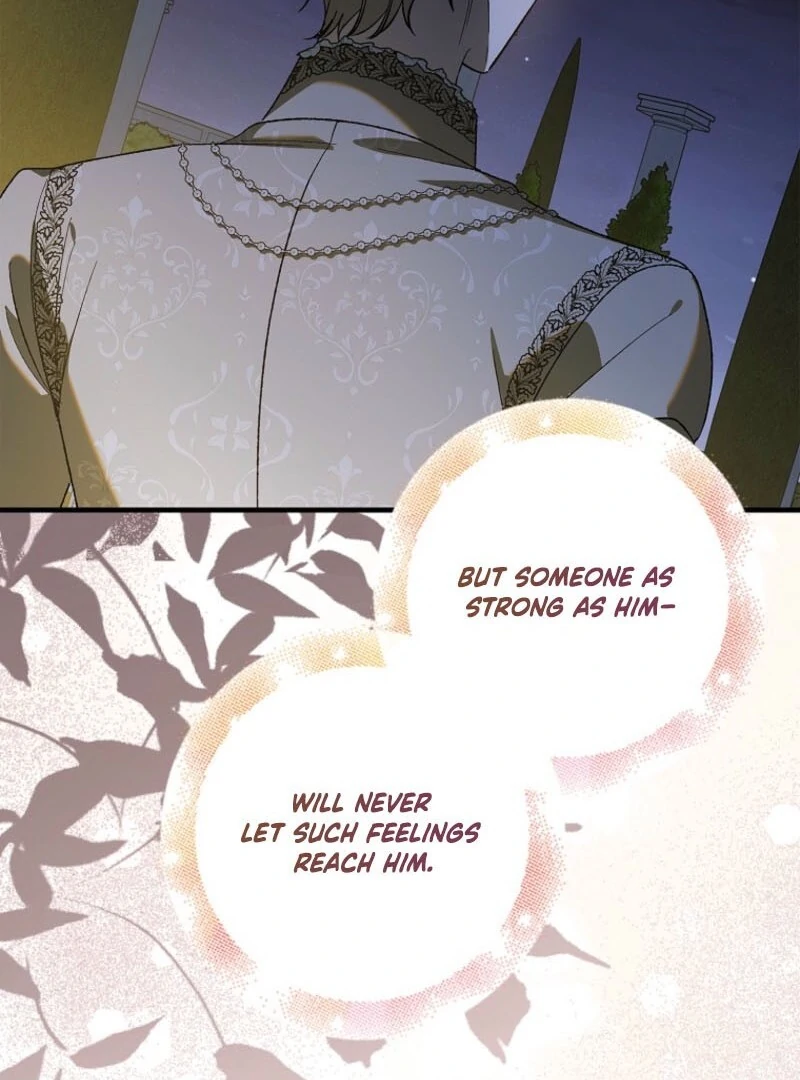 A Way to Protect the Lovable You chapter 154 page 54