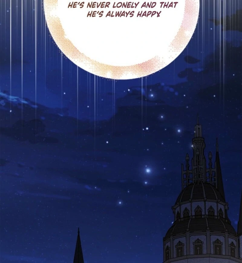 A Way to Protect the Lovable You chapter 154 page 56