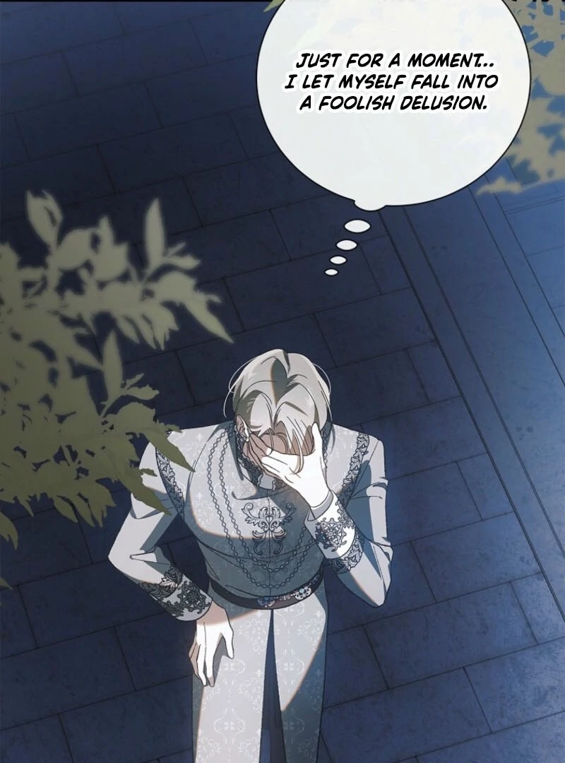 A Way to Protect the Lovable You chapter 154 page 59