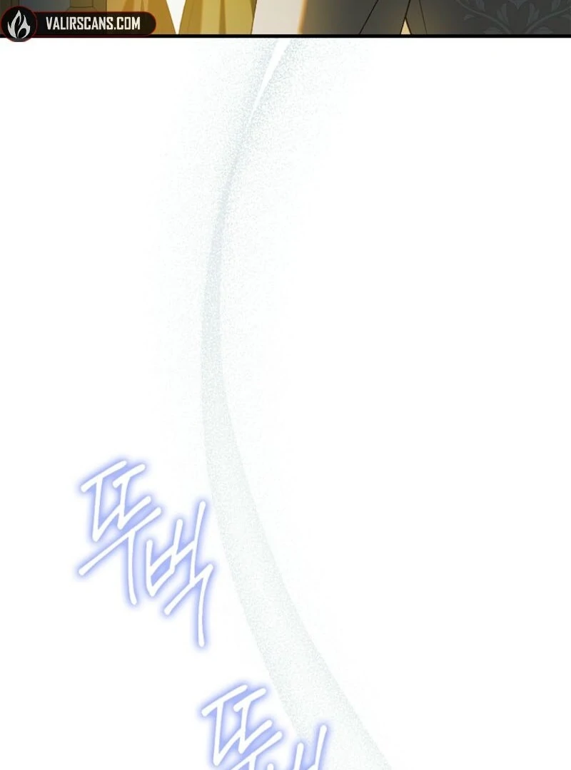 A Way to Protect the Lovable You chapter 154 page 6
