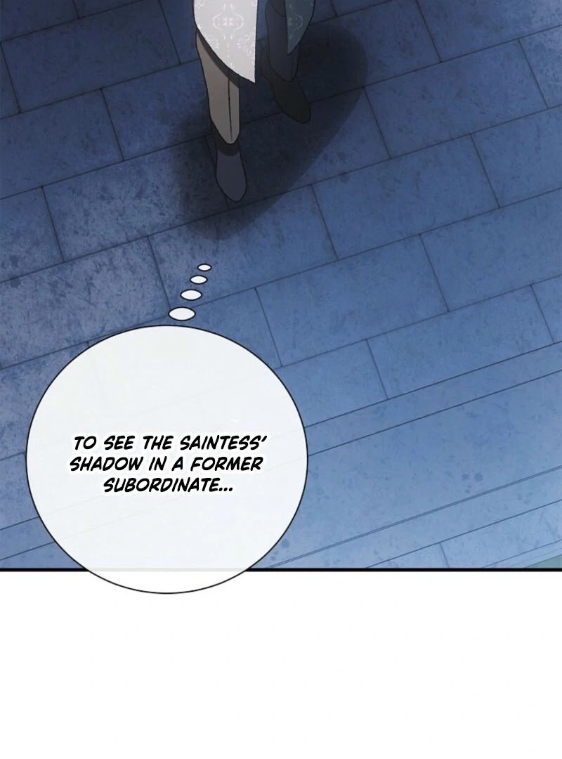 A Way to Protect the Lovable You chapter 154 page 60