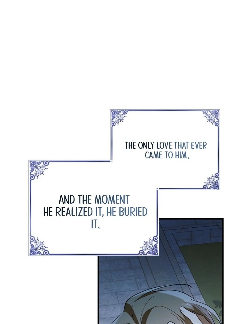 A Way to Protect the Lovable You chapter 154 page 61