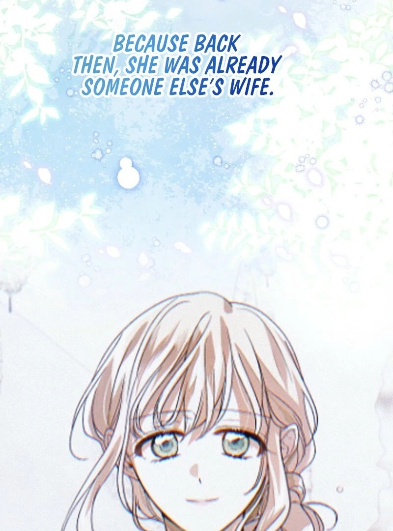 A Way to Protect the Lovable You chapter 154 page 63