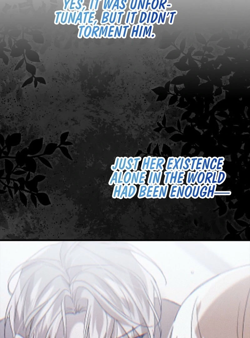 A Way to Protect the Lovable You chapter 154 page 65