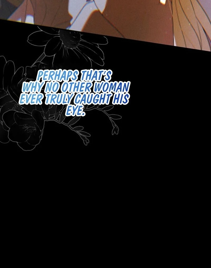 A Way to Protect the Lovable You chapter 154 page 67