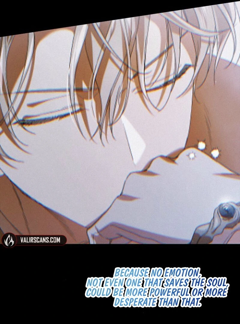 A Way to Protect the Lovable You chapter 154 page 68