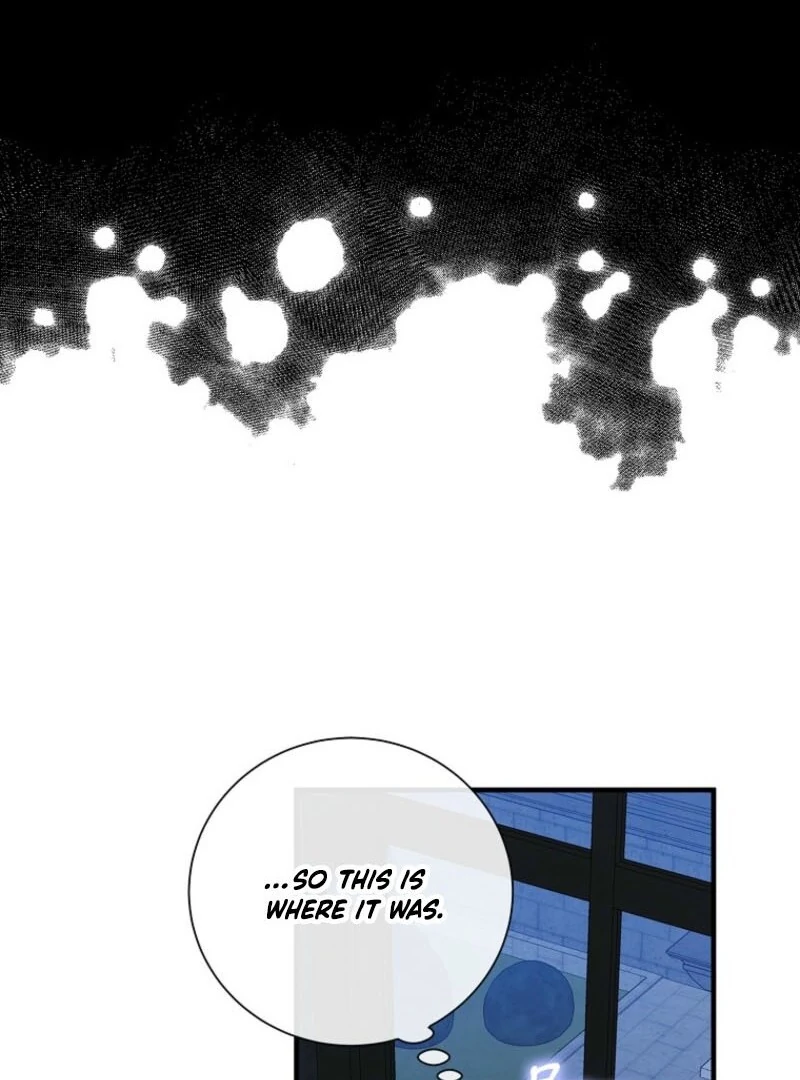 A Way to Protect the Lovable You chapter 154 page 69