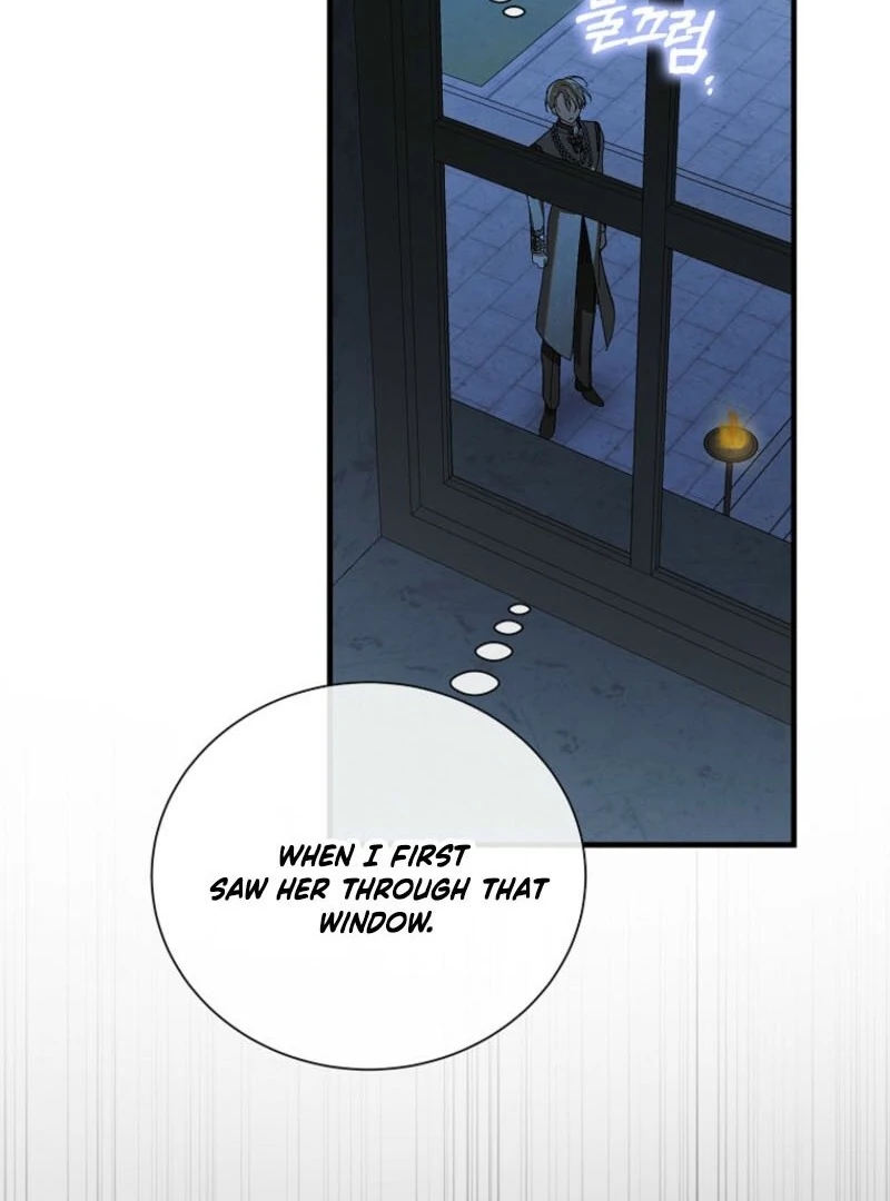 A Way to Protect the Lovable You chapter 154 page 70