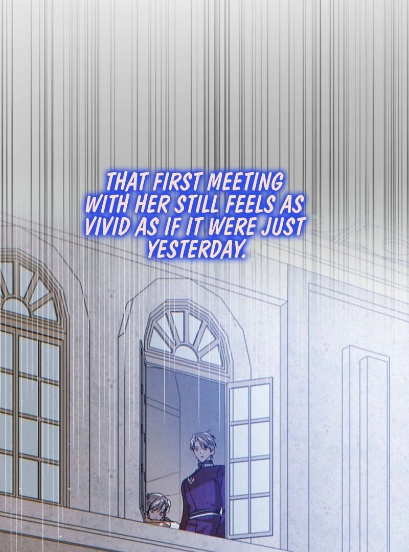 A Way to Protect the Lovable You chapter 154 page 71