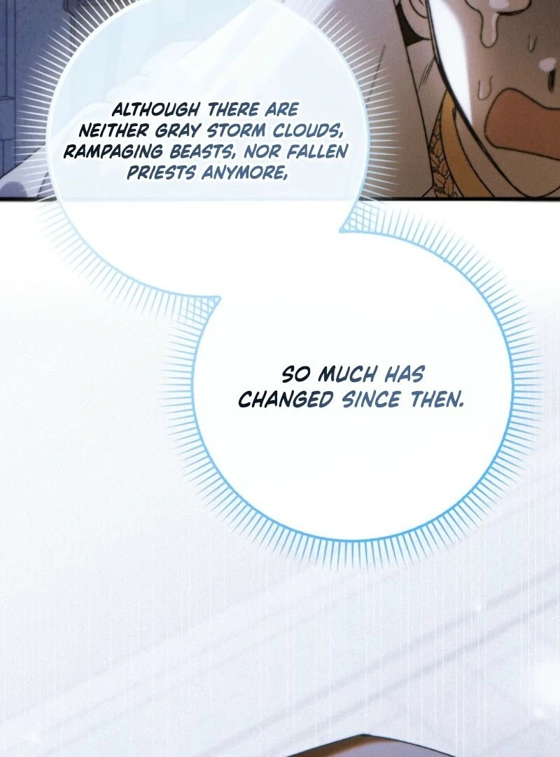 A Way to Protect the Lovable You chapter 154 page 73