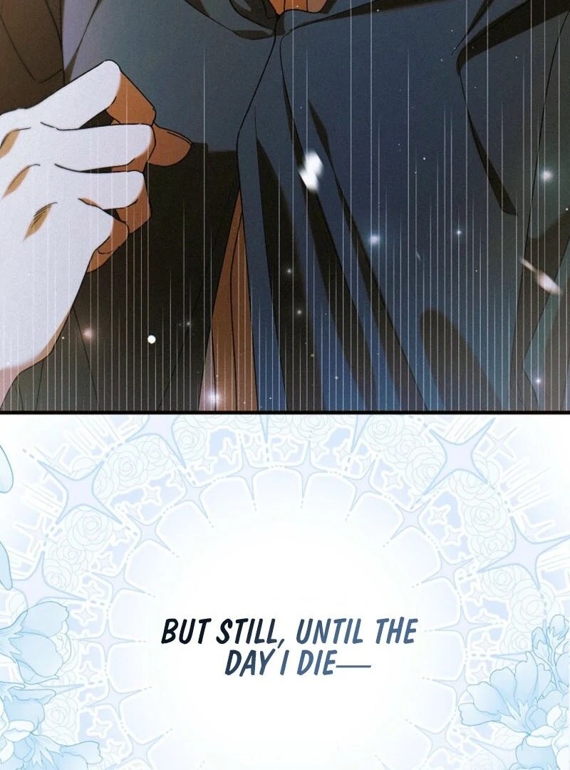 A Way to Protect the Lovable You chapter 154 page 75