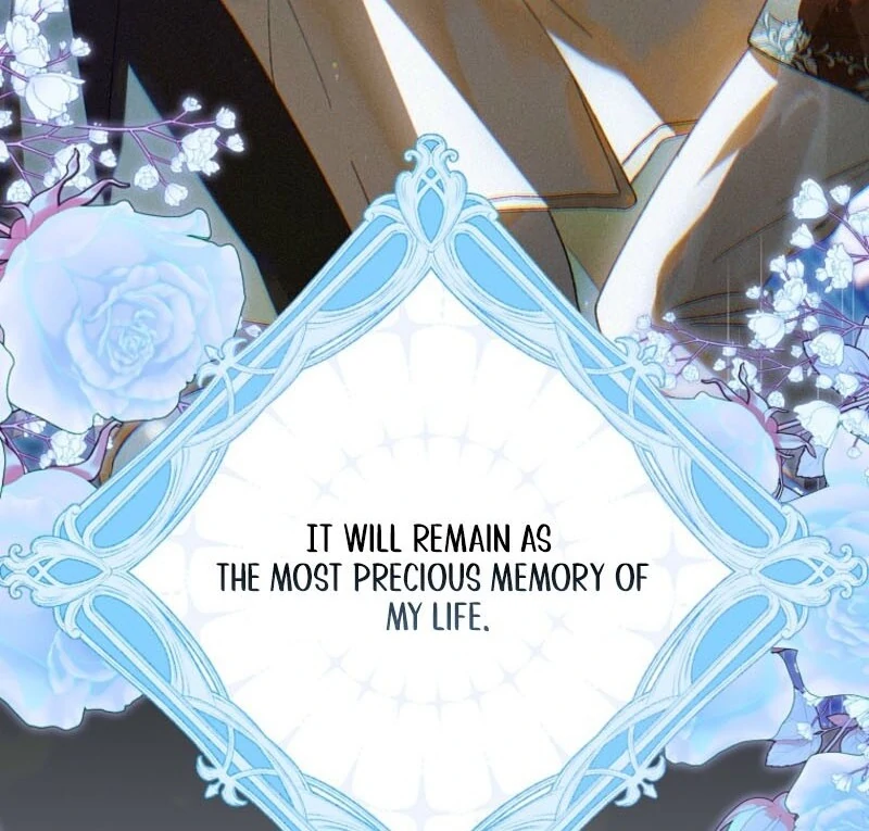 A Way to Protect the Lovable You chapter 154 page 77