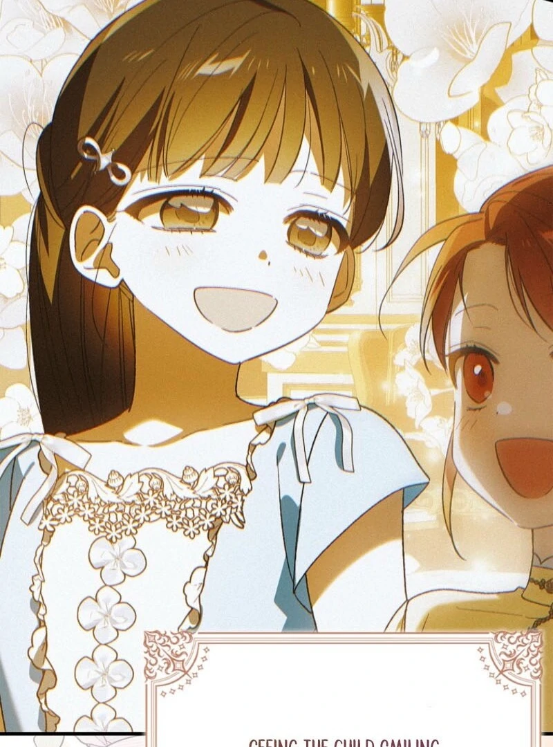 A Way to Protect the Lovable You chapter 154 page 84