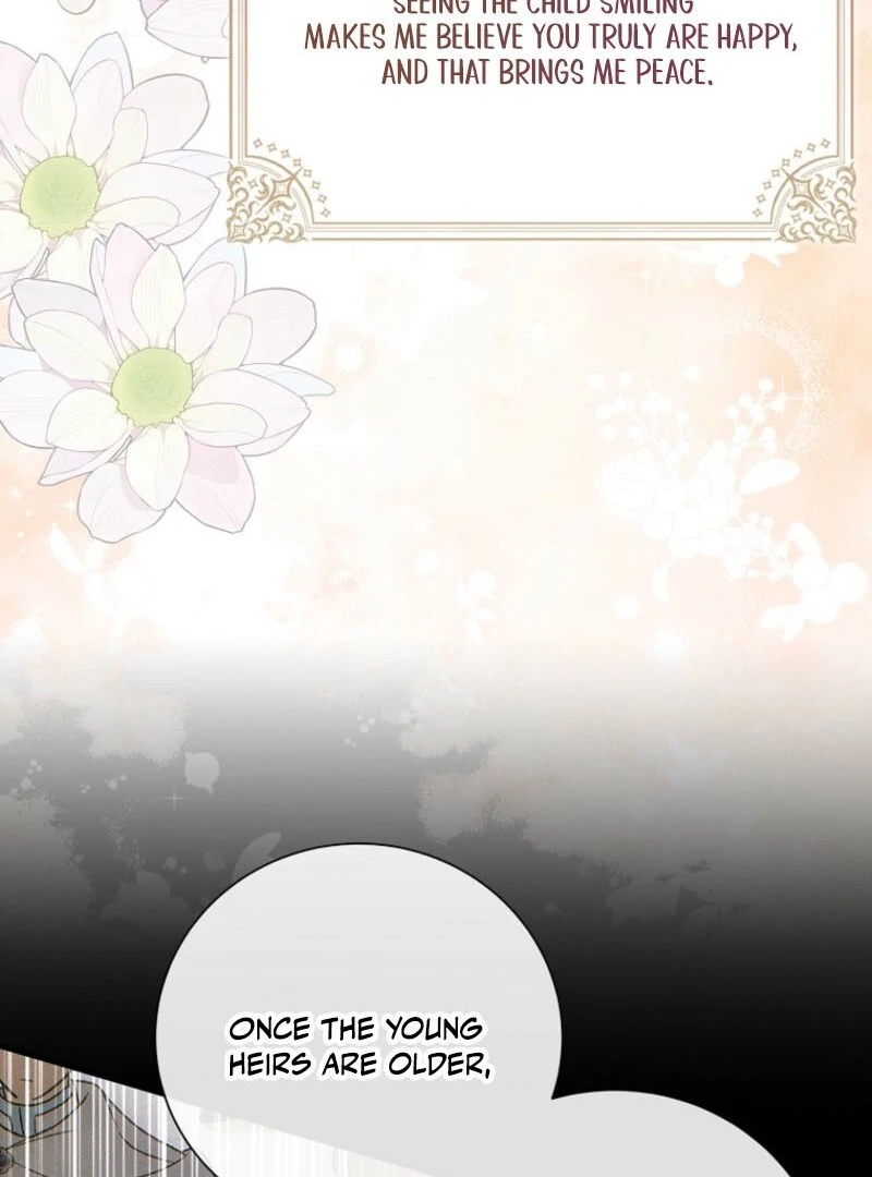 A Way to Protect the Lovable You chapter 154 page 85