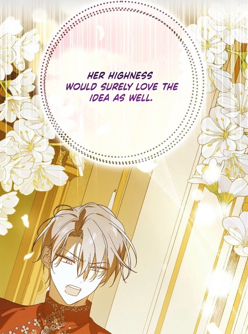 A Way to Protect the Lovable You chapter 154 page 88