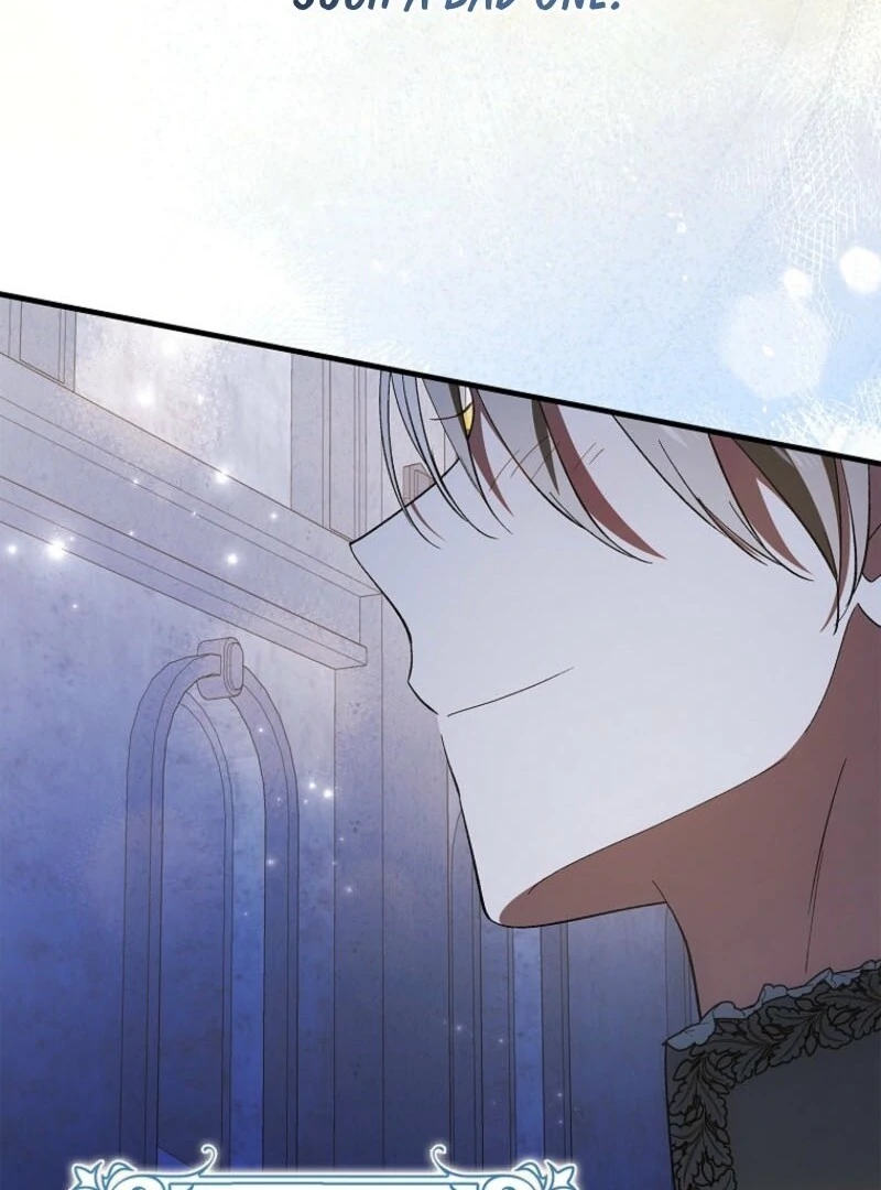 A Way to Protect the Lovable You chapter 154 page 91