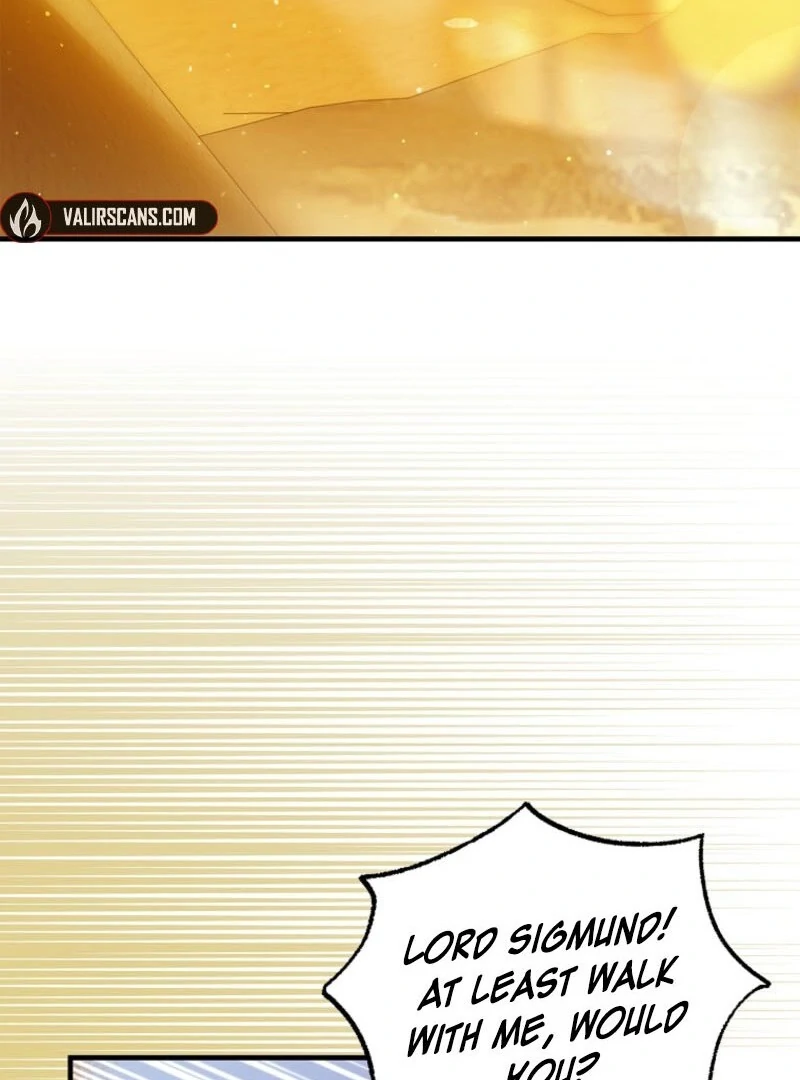 A Way to Protect the Lovable You chapter 154 page 96