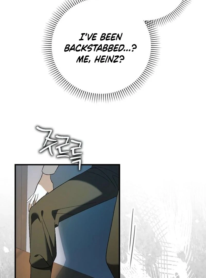 A Way to Protect the Lovable You chapter 155 page 4