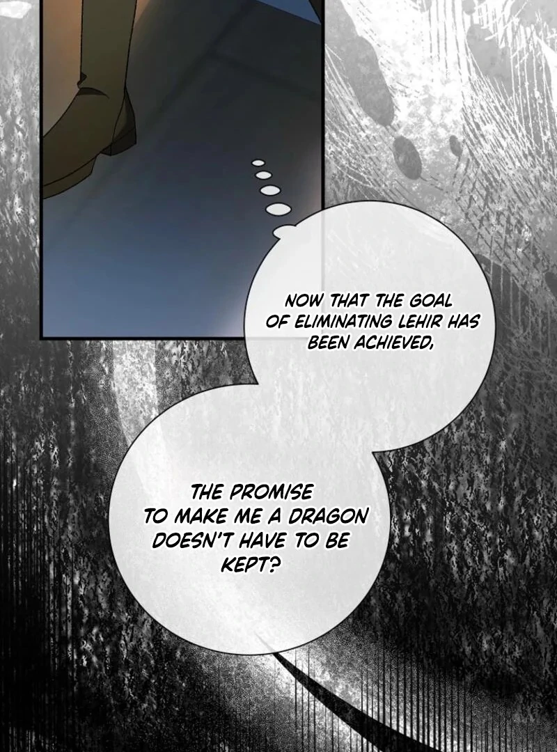 A Way to Protect the Lovable You chapter 155 page 5