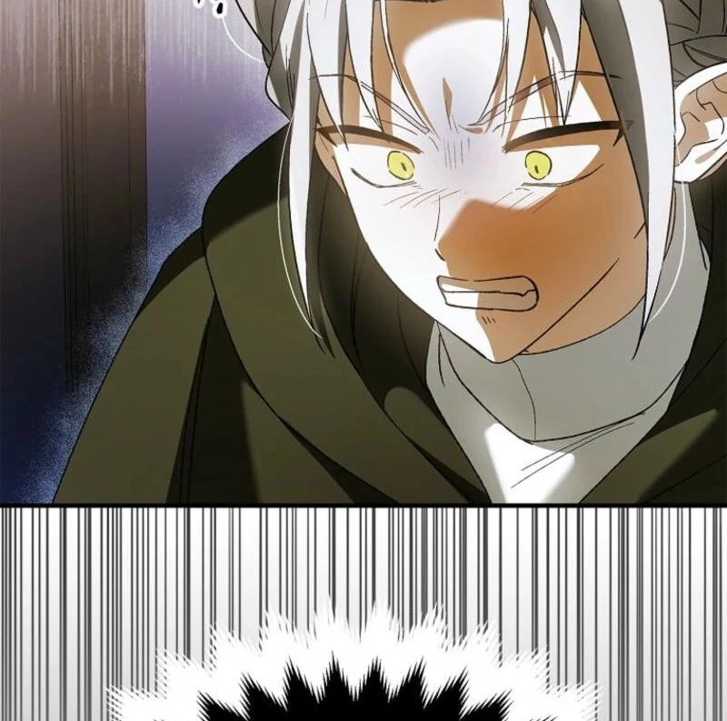 A Way to Protect the Lovable You chapter 155 page 9
