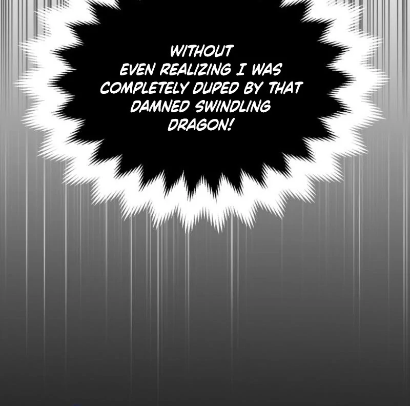 A Way to Protect the Lovable You chapter 155 page 10