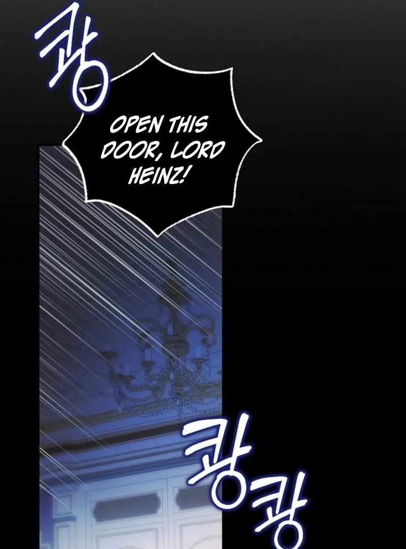 A Way to Protect the Lovable You chapter 155 page 11