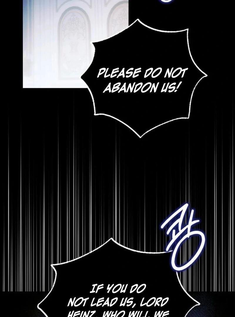 A Way to Protect the Lovable You chapter 155 page 12