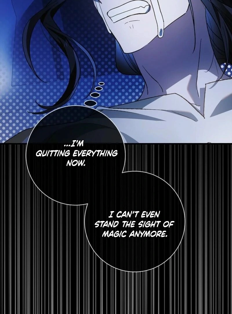 A Way to Protect the Lovable You chapter 155 page 16