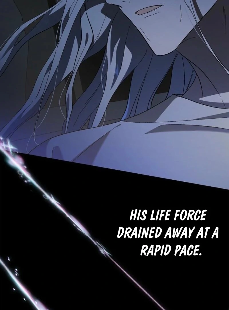 A Way to Protect the Lovable You chapter 155 page 30