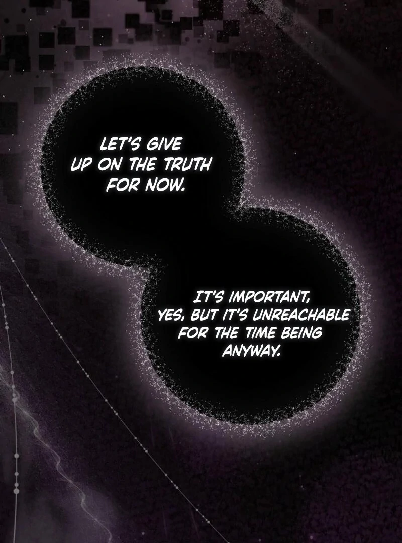 A Way to Protect the Lovable You chapter 155 page 42