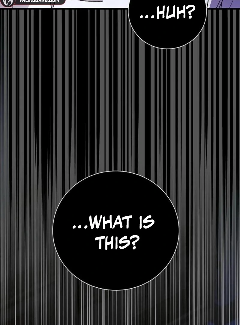 A Way to Protect the Lovable You chapter 155 page 46