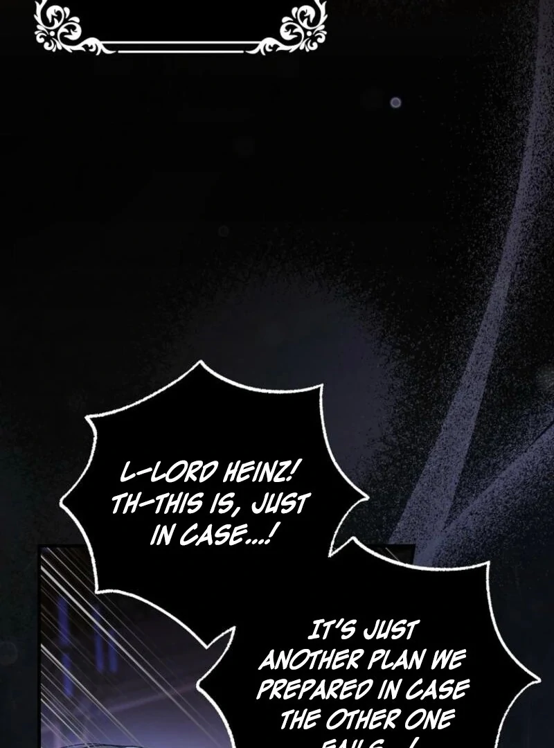 A Way to Protect the Lovable You chapter 155 page 49